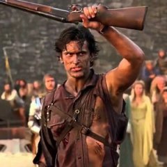 Deleted Movie Endings Better Than the Original Deleted Movie Endings Better Than the Original