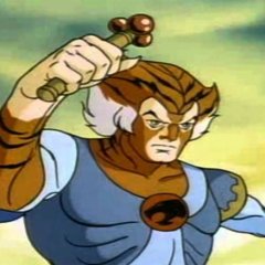 Why Saturday Morning Cartoons Disappeared From TV Why Saturday Morning Cartoons Disappeared From TV