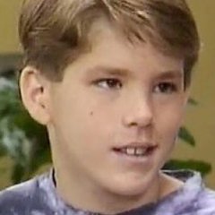 Celebs You Forgot Were Child Stars Celebs You Forgot Were Child Stars
