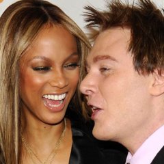 Celebrity Friendships No One Understands