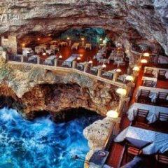 9 Secret Destinations You Need To Visit
