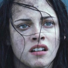 Movies That Were Ruined by Bad Acting