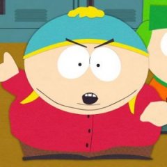 Games Based on TV Shows That Actually Don't Suck