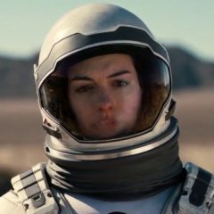 Alternate Movie Endings That Were Way Better Than the Original Alternate Movie Endings That Were Way Better Than the Original