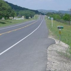 7 Deadliest Roads In The U.S.A