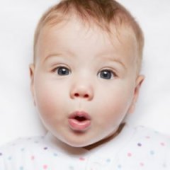 All of the Super Unique Baby Names You Haven't Heard Before All of the Super Unique Baby Names You Haven't Heard Before