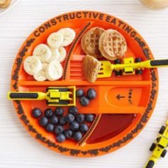 14 Gifts Kids Will Go Nuts Over 14 Gifts Kids Will Go Nuts Over