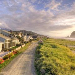 25 Best Weekend Getaways From Every USA Region 25 Best Weekend Getaways From Every USA Region