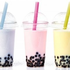 Facts About Bubble Tea You Didn't Know Facts About Bubble Tea You Didn't Know