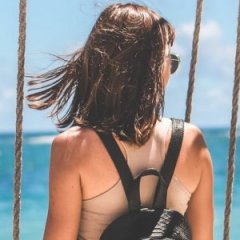 What Happens to Your Body When You Travel the World What Happens to Your Body When You Travel the World