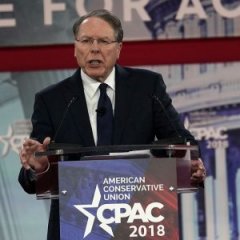 Companies With Ties to the NRA Companies With Ties to the NRA