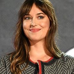 Why Dakota Johnson Just Shared Her Personal Phone Number Online Why Dakota Johnson Just Shared Her Personal Phone Number Online