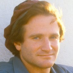 The Untold Truth of Robin Williams The Untold Truth of Robin Williams