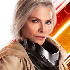 Why These Marvel Superheroes Will Never Be in Marvel TV Shows Why These Marvel Superheroes Will Never Be in Marvel TV Shows