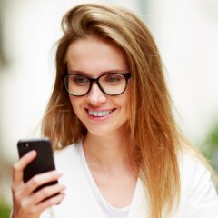 The Best Places to Meet Nice Guys The Best Places to Meet Nice Guys