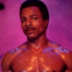 What Really Happened to Carl Weathers? What Really Happened to Carl Weathers?