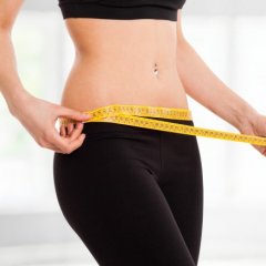 False Facts About Burning Fat You Can Stop Believing