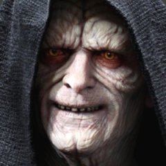 New 'Star Wars' Rumor Teases the Return of the Emperor