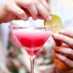 What Your Drink Order Says About You, According to Bartenders