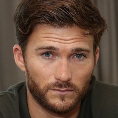 Scott Eastwood Opens Up on His Family's Battle With Alzheimer's