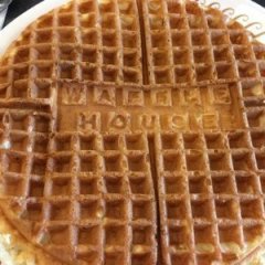 What You Really Need to Know Before Eating at Waffle House Again