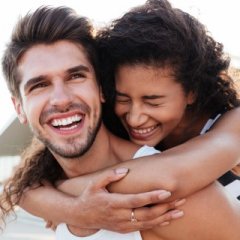 Things I've Learned From Being in an Interracial Relationship