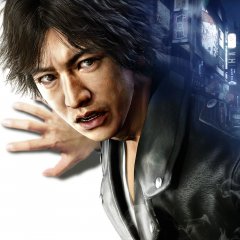 'Project Judge' Gets Gameplay Video
