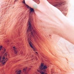 Redhead Genes Come With Many Health Issues You Didn't Know About