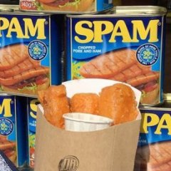 What You Should Really Know About Spam
