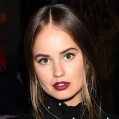 The Untold Truth of Debby Ryan