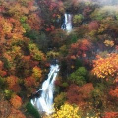 These Are the Most Jaw-Dropping Waterfalls on Earth