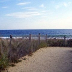 10 East Coast Beaches You Need to Visit 10 East Coast Beaches You Need to Visit