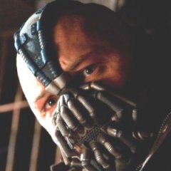 Dumb Things in 'The Dark Knight Rises' We Ignored