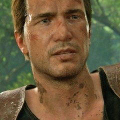 5 Games That Ripped Off Other Artists 5 Games That Ripped Off Other Artists