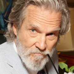The Untold Truth of Jeff Bridges