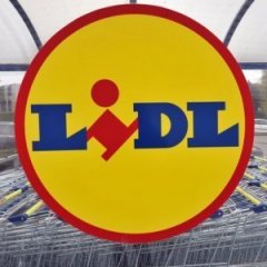 The Grocery Store You Need to Visit if You Like Shopping at Aldi The Grocery Store You Need to Visit if You Like Shopping at Aldi