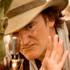 Bad Cameos That Ruined Awesome Movies Bad Cameos That Ruined Awesome Movies