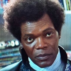 New 'Glass' Trailer Teases Another M. Night Shyamalan Thriller New 'Glass' Trailer Teases Another M. Night Shyamalan Thriller