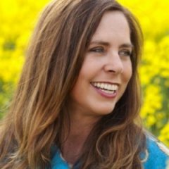 Things You Need to Know About Premenopause Things You Need to Know About Premenopause