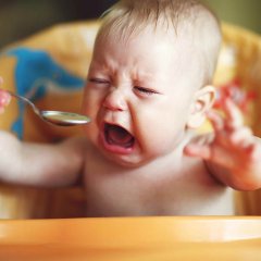3 Parental “Feeding Styles” to Avoid & the One You Need to Try 3 Parental “Feeding Styles” to Avoid & the One You Need to Try