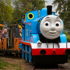 Best Trips to Take If You Don’t Have School-Aged Kids Best Trips to Take If You Don’t Have School-Aged Kids