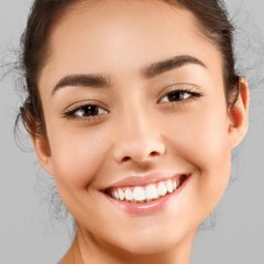 Foods You Never Knew Are Secretly Staining Your Teeth