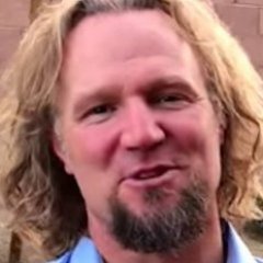 The Truth About 'Sister Wives' Star Kody Brown