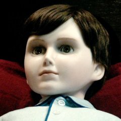 Netflix Gems You Haven't Seen Yet