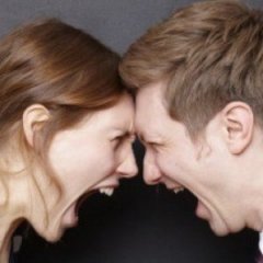 Obvious Signs Your Relationship Is About to End Obvious Signs Your Relationship Is About to End