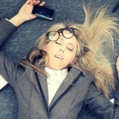5 Reasons Women Should Stop Sacrificing Sleep 5 Reasons Women Should Stop Sacrificing Sleep