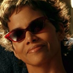 Actors Who Only Took a Role For the Money Actors Who Only Took a Role For the Money