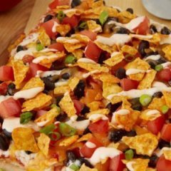Our Favorite Take-Out Recipes You Can Make at Home Our Favorite Take-Out Recipes You Can Make at Home