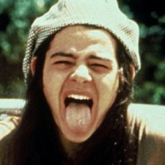Movie Sets Where People Partied Hard