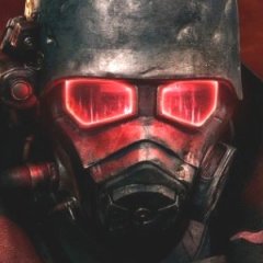 15 Gameplay Features 'Fallout 3' Did Better Than 'Fallout 4' 15 Gameplay Features 'Fallout 3' Did Better Than 'Fallout 4'